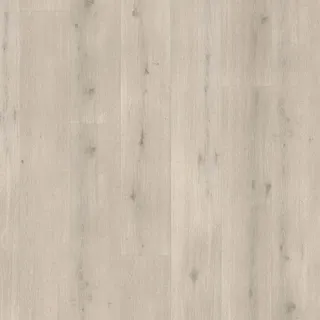 Parador Modular One Eiche Urban Weiß gekälkt