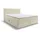 TILLY 140 H2 Beige