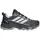 Damen Aurora Onix/Dash Grey/Carbon 39 1/3