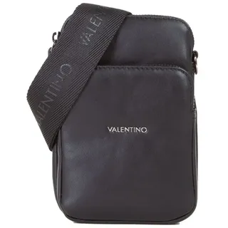 VALENTINO BAGS Umhängetasche Crossbody Bag schwarz