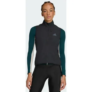 adidas Essentials Black L