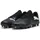 puma black/puma white 46,5