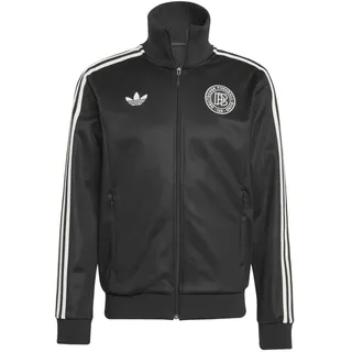 adidas Germany Anniversary schwarz L