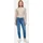 Betty Betty Slim Fit 42