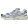 Herren White/Light Sapphire 42,5