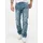 Blau W34 L30