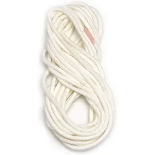 Glorex Kerzendocht Taille 07, 300 cm