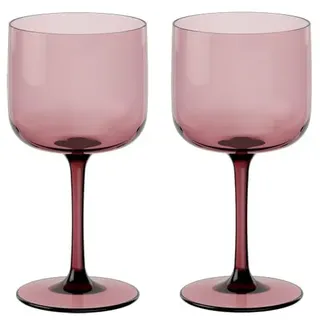Villeroy & Boch Like Grape Weinglas 0,27 l 2 St.