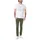 JANNOTZ Fit 33/34
