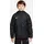 black/white L 147-158 cm