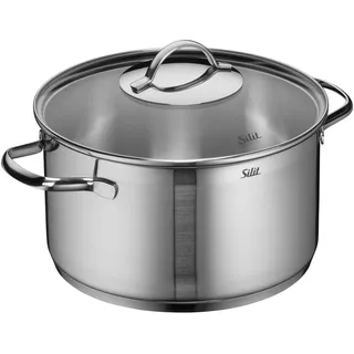 Silit Achat Fleischtopf 24 cm