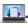 15,6'' Intel Core Ultra 7 16 GB RAM 512 GB SSD Win11 Home NP750XHD-KD1DE