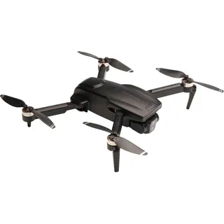 Denver DCW-3520 FPV Race