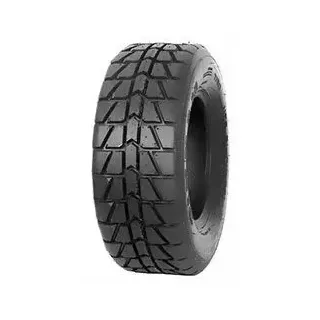 Maxxis 19x7.00-8 20N Streetmaxx C-9272 F