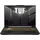 AMD Ryzen 7 170 16 GB RAM 1 TB SSD RTX 4050 Win11 Pro