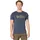 navy M