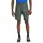 Shorts M Slate Grün 46