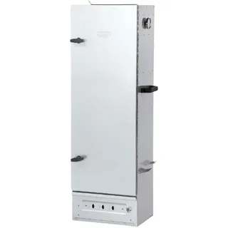 Thüros Räucherschrank 40 x 125 x 30 cm