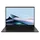 AMD Ryzen AI 7 350 32 GB RAM 1 TB SSD Win11 Home Jade Black