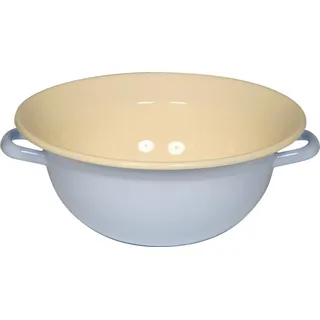 RIESS Weitling 32 cm Blau