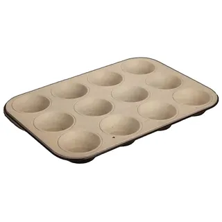 Dr. Oetker Muffinform 12er Ø 5 cm