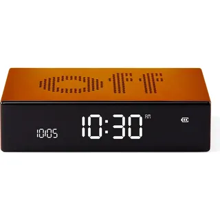 Lexon LR152O1 orange