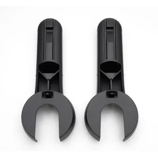bugaboo Fox Adapter für Bassinet Stand / Runner