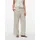 Wide Pant S