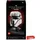 AT-RT Pilot Helm 75458
