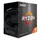 3,7-4,6 GHz Tray (100-000000065)