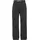 Ski Und Snowboardhose schwarz L