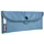 Besteck-Set blau