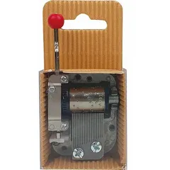 Produktbild