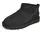 Black 41