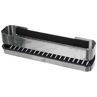 BLOMUS Nexio Duschkorb 68956,