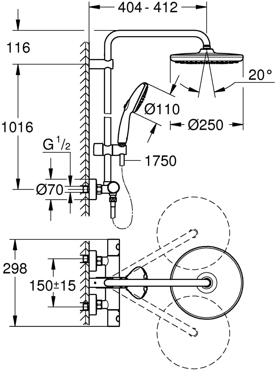 Produktbild