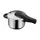 One Pot 2,5 l