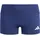 Damen Volleyball 4 Inches Tights Team Navy Blue 2 M 5 inch