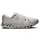 Herren Ivory/Iceberg 42