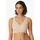 Beige 44