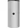 PR1000 ES-B 965