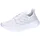 Cloud White / Cloud White / Cloud White 37 1/3
