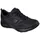 black/black 40