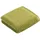 Handtuch 50 x 100 cm avocado 2 St.