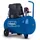 10 bar 1500 W 50 l Kessel