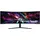 S57CG952NU 57"