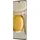 256 GB Cocoa Gold