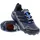 Herren Core Black/Grey Four/Carbon 44 2/3