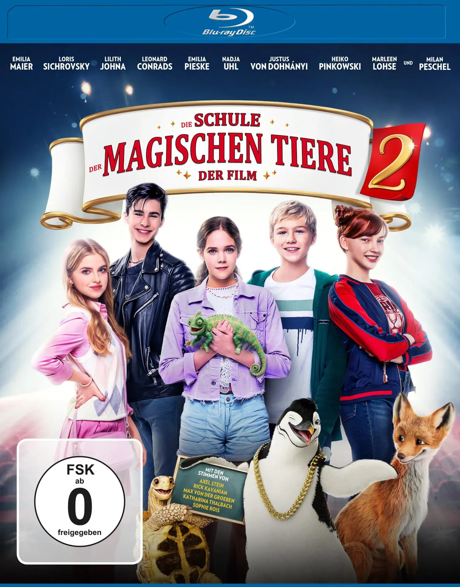 Produktbild