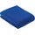 Duschtuch 67 x 140 cm reflex blue